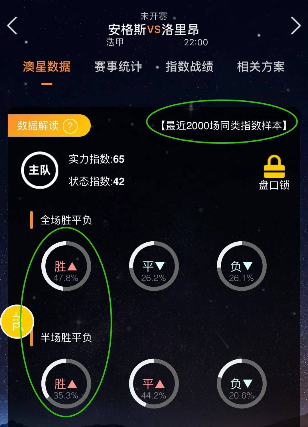 功扭转