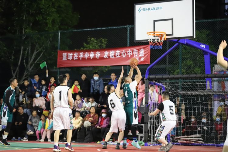 的历史与挑